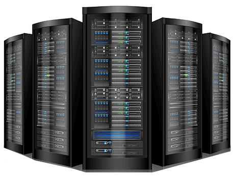 What Is A Dedicated Server And Do You Even Need One Super Images, Photos, Reviews