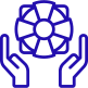24-support