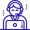 24experrt-icons