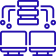 Redundant-Network
