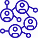 affliates_1