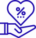 affliates_2