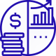 affliates_3
