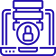 ddos-protection