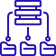 free-daily-storage
