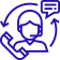 hosting_feature_img01