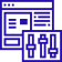 hosting_feature_img03