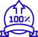 hosting_feature_img04