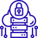 hosting_feature_img05