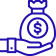 hosting_feature_img06