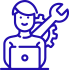 technical-support