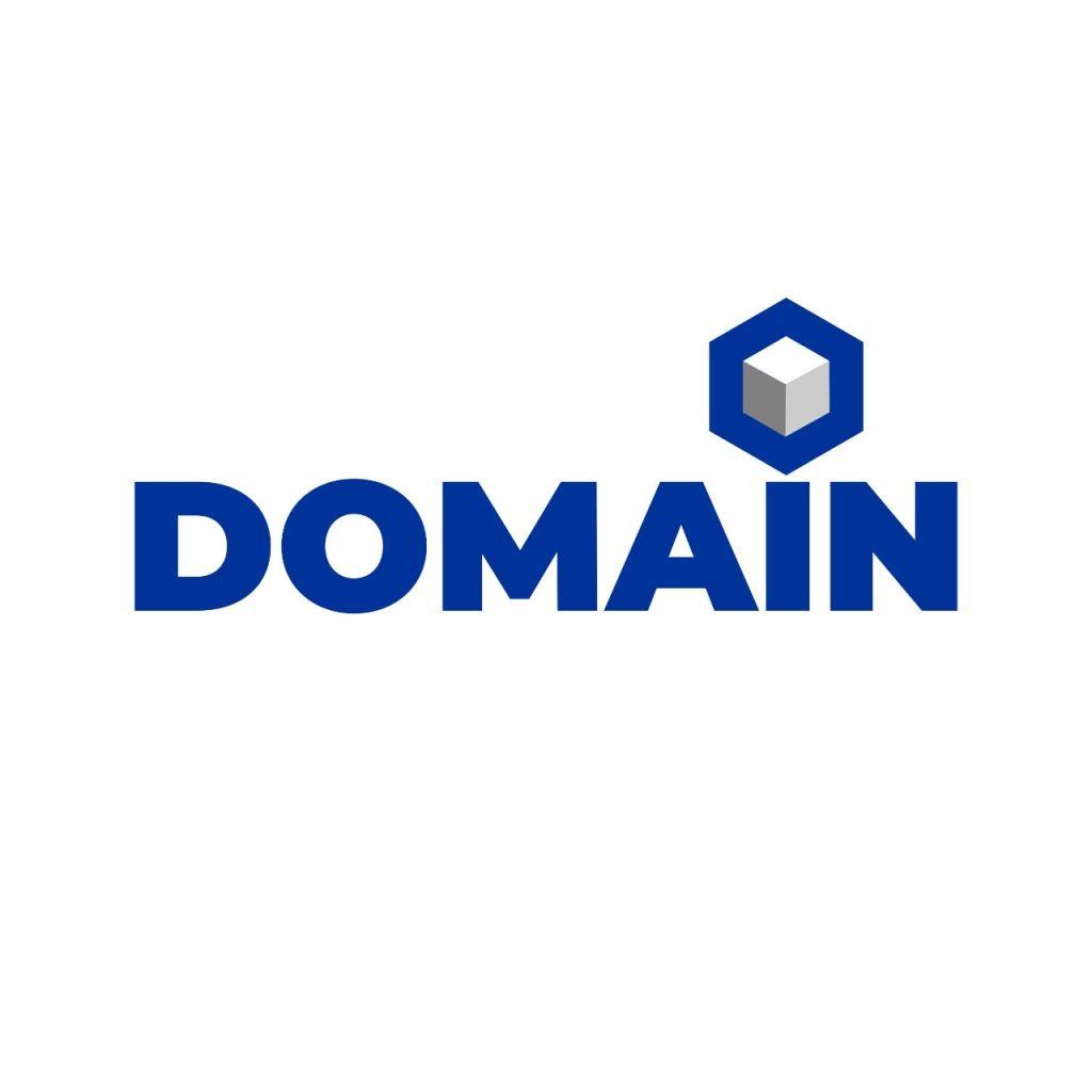 Domain Names