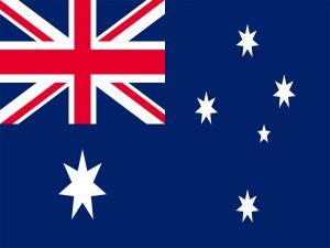 Australia Server Web Hosting Service in Australia Server