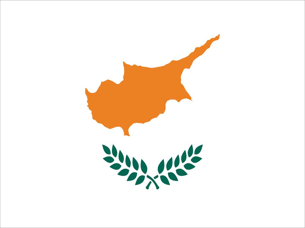 Cyprus Server
