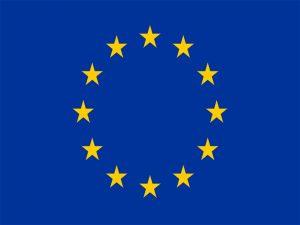 Europe Server Web Hosting Service in Europe Server