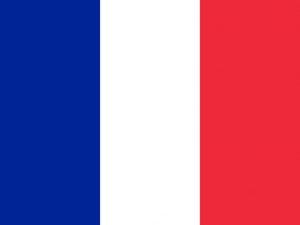 France Server France Server