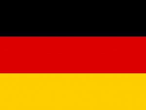 Germany Server Web Hosting Service in Germany