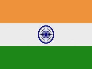 India Server Web Hosting Service in India Server