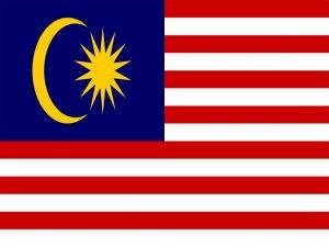 Malaysia Server Web Hosting Service in Malaysia Server