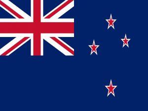 New Zealand Server Web Hosting Service in New Zealand Server
