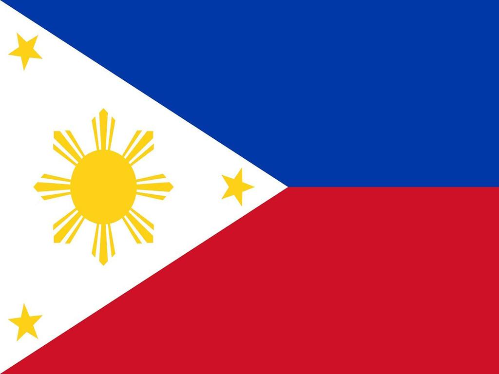 Philippines Server