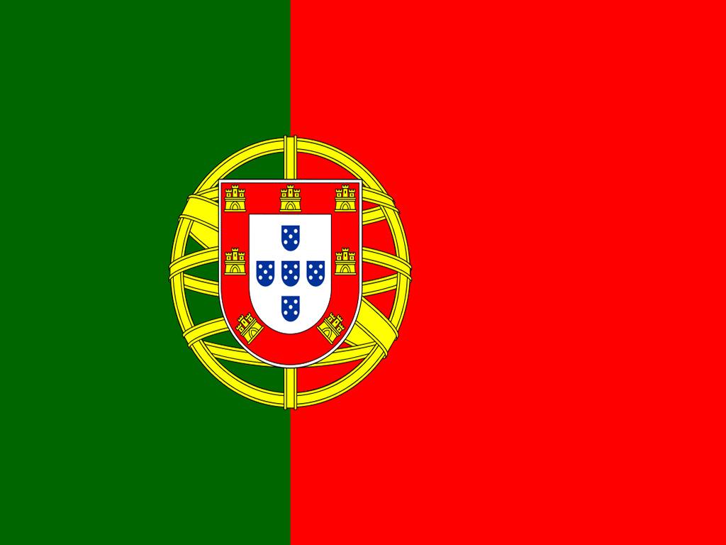 Portugal VPS Server