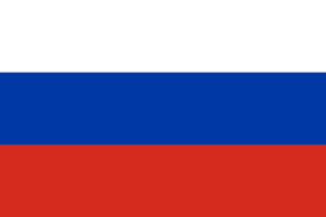 Russia Server Web Hosting Service in Russia Server