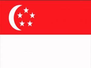 Singapore Server Web Hosting Service in Singapore Server