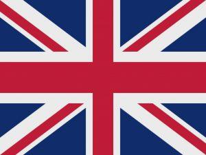 United Kingdom Server Web Hosting Service in United Kingdom Server