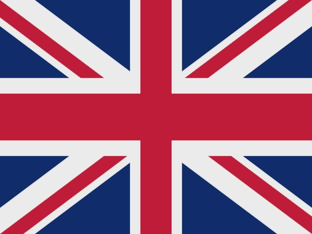 United Kingdom VPS Server